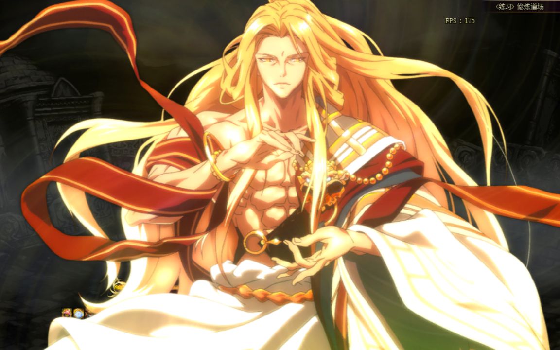 86名望男气功20s绿沙袋31.8e打桩