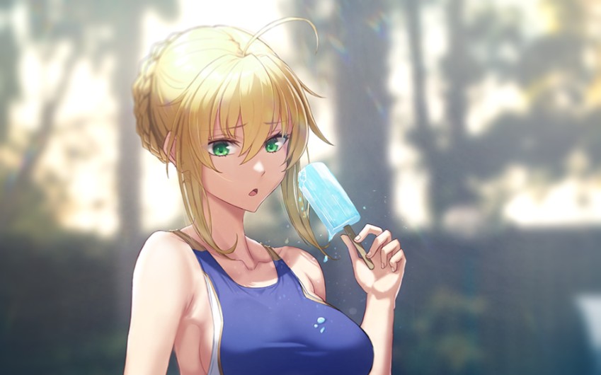 活动  【fgo】弓呆3t剧情19.4狂娜(全神一体)