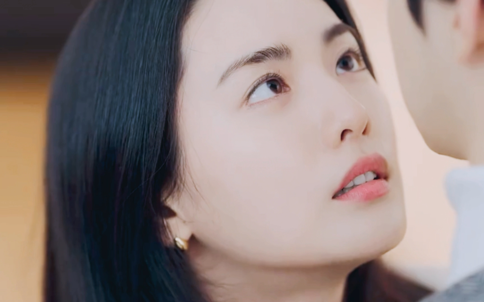 新剧开播《我的男人是丘比特》张东润x林珍娜