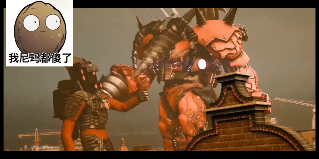 泰坦钻头力气大没问题吧