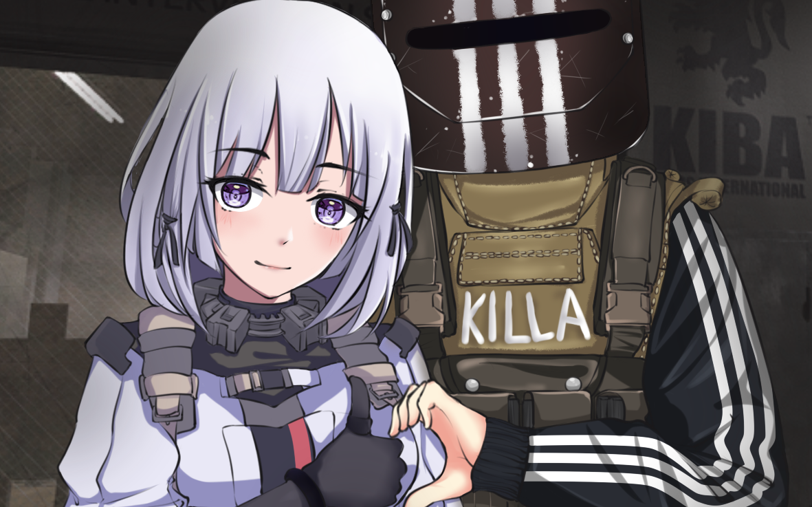 【ai rpk-16】Интернет лав