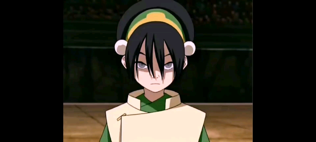 toph哔哩哔哩bilibili