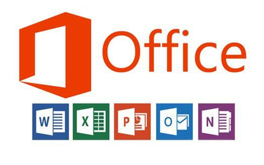 【Office 2013教程】Excel全套新手自学教程,从零开始超详细讲解(带练习素材)哔哩哔哩bilibili