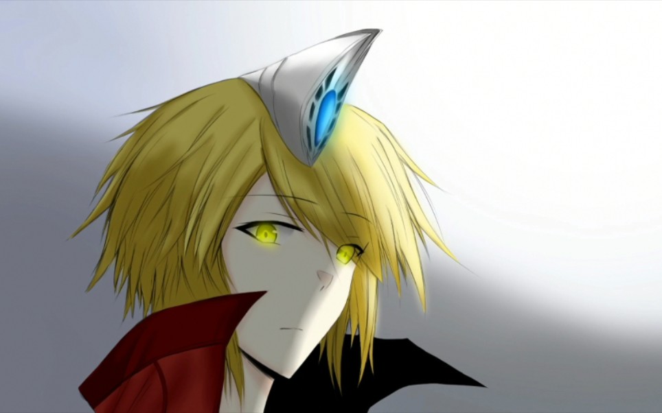 奥特曼银河(娘化)格斗麦克斯娘化 梦比优斯娘化 希卡利娘化 奥特拟人