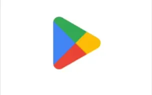 Tải video: GooglePlay商店闪退求解