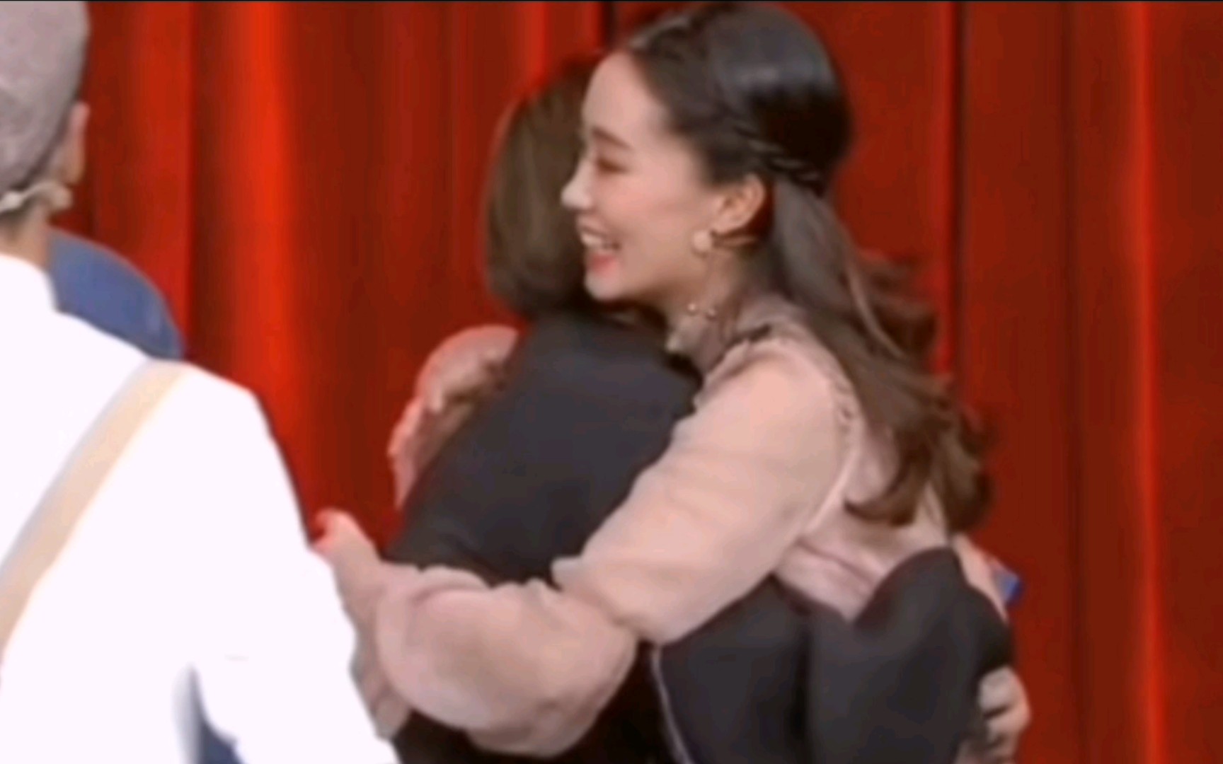 【斐玲】一次就好 | 想拥你入我怀抱