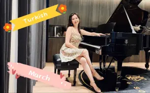 Video herunterladen: Mozart/Fazil Say: Turkish March莫札特：土耳其進行曲