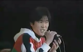 山口智宏 搜索结果 哔哩哔哩 Bilibili