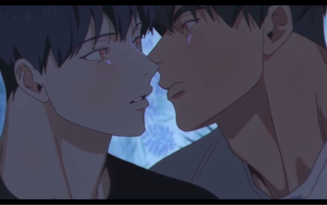 今日推荐《mignon》,剧情非常火爆哦!快来看看吧!