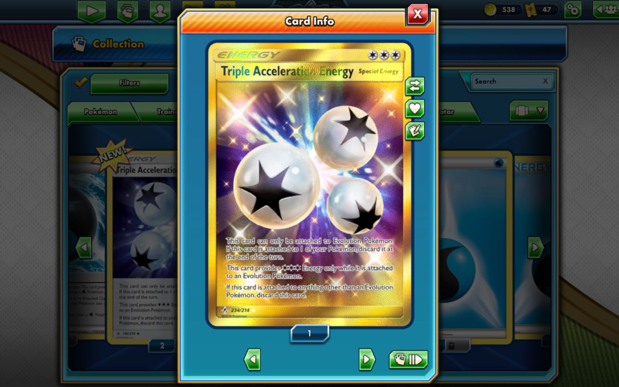 【ptcgo】sm10 (unbroken bonds) 简简单单的20包_哔哩哔哩 (゜-゜)つ