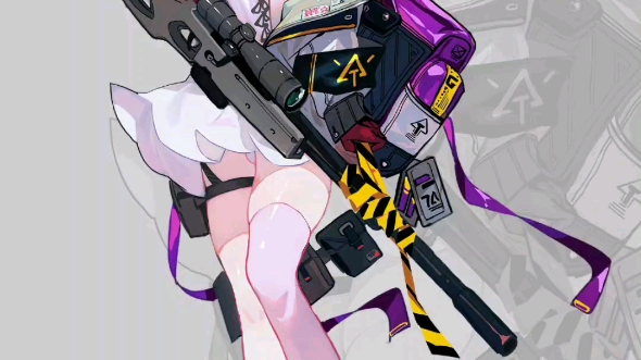 李圣元2020grandia元第七期二次元【百度云】