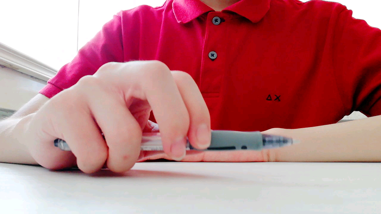 【penbeat】用笔来演奏天空之城,来听听?