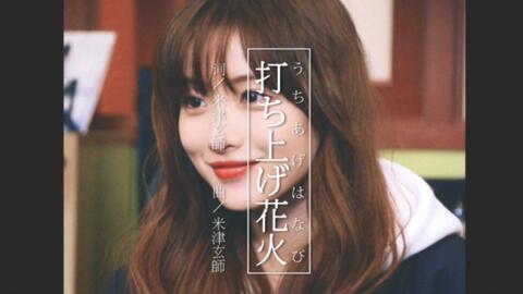 日系 这样的美少年美少女谁能不喜欢呢 哔哩哔哩 日系 这样的美少年美少女谁能不喜欢呢 哔哩哔哩