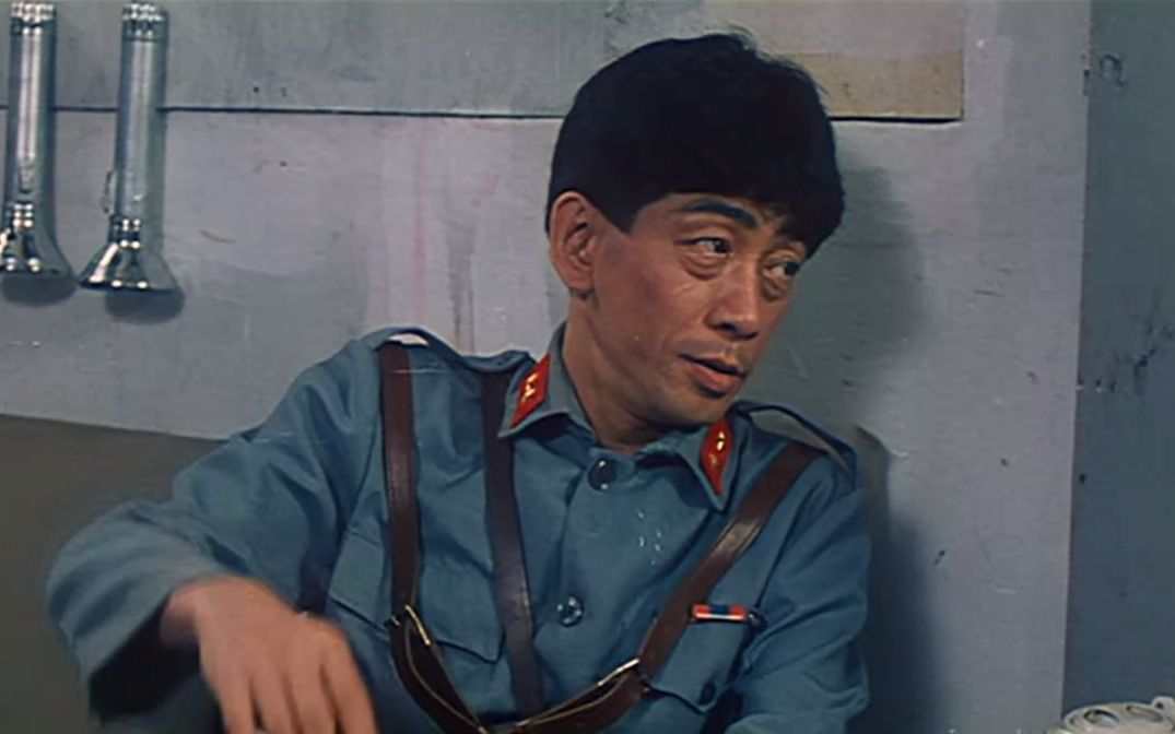 活动作品僵尸少爷16