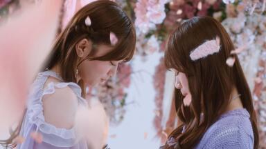 2025年08月13日18时18分16秒- 矢田萌華（乃木坂46）_哔哩哔哩_bilibili
