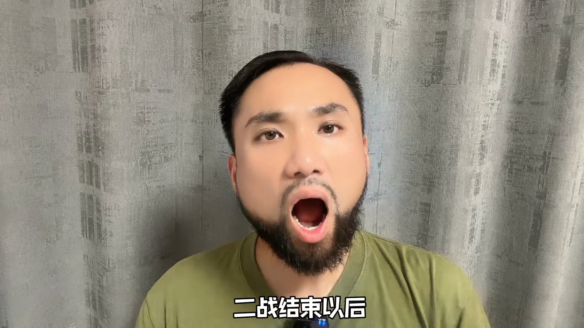 有些外国人,确实不懂的顾全大局#国外生活#富士山#内容太过真实