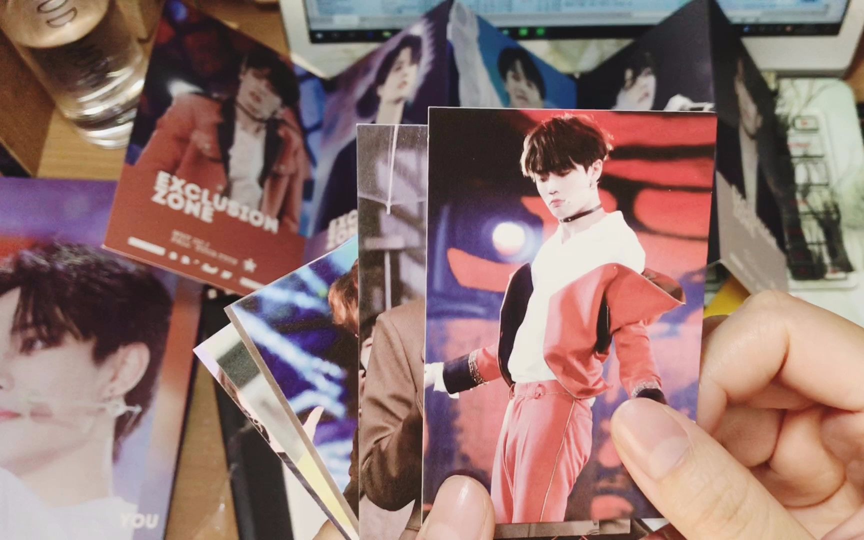 林彦俊pb禁区exclusionzone你瞒我瞒3940