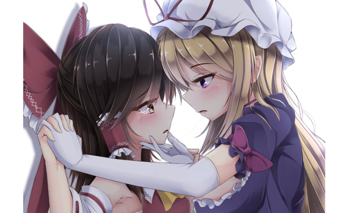 (少女绮想曲)东方百合乡 红石音乐_哔哩哔哩 (゜-゜)つロ 干杯~-bili