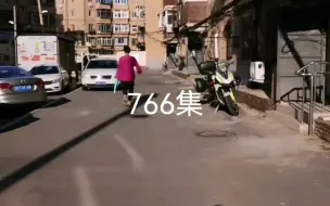 Télécharger la video: 疑似卡萨丁遁入虚空前苦练虚空行走视频流出