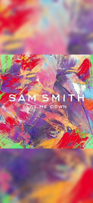 samsmith #騷姆 #靈魂歌曲 #音樂推薦 #晚安曲