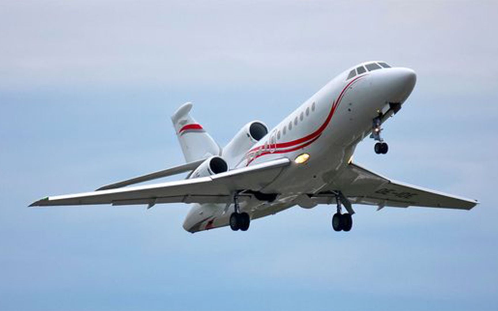 《机长过度自信,盲降进场》秘鲁国航204号航班空难事故,纪录片