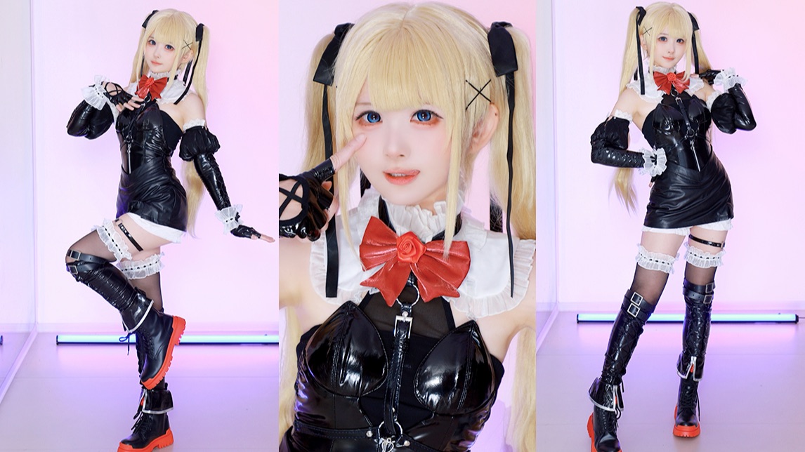 真跳60分钟,哭不算时间啊??