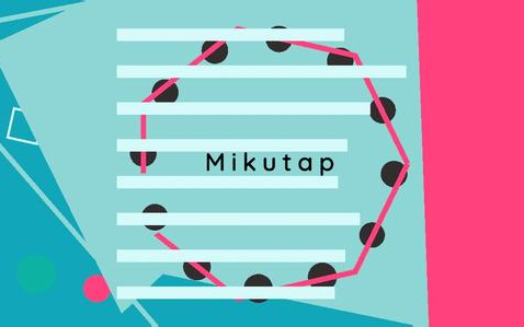 mikutap 网页版 纯手点音乐哔哩哔哩bilibili