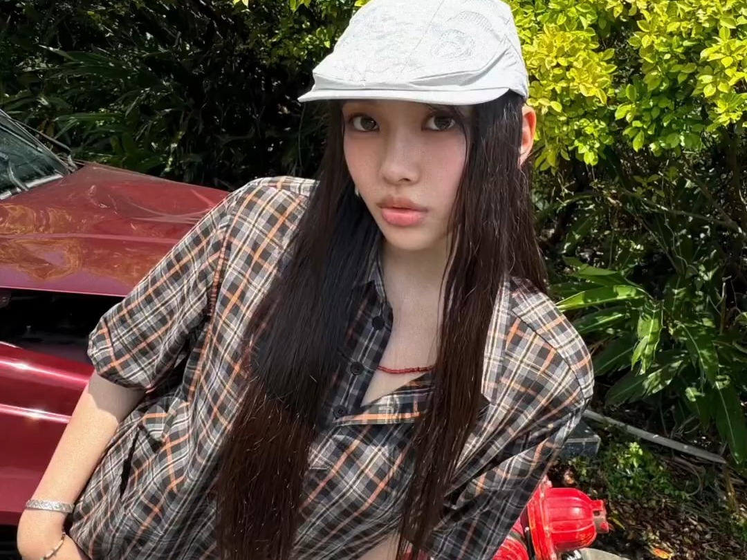 1429 99how sweet it tastes991429