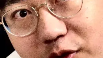 雀巢MBTl测试直播切片