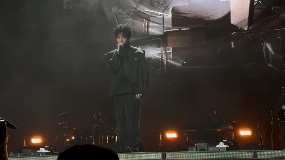 【鬼鬼yaa】最新视频上线,求关注!