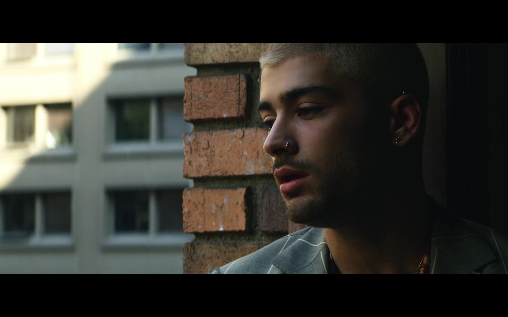 歌名dusktilldawn歌手zayn歌手sia