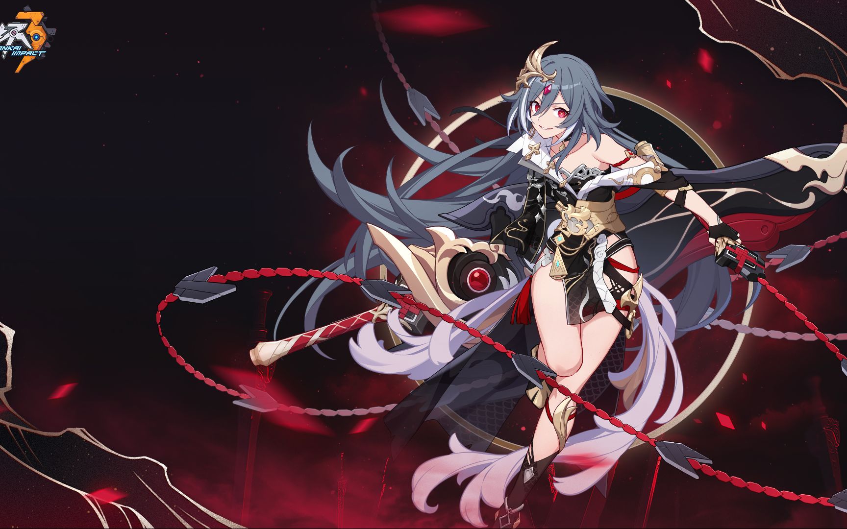 新来的,请问没专属可以c?_哔哩哔哩 (゜-゜)つロ 干杯~-bilibili