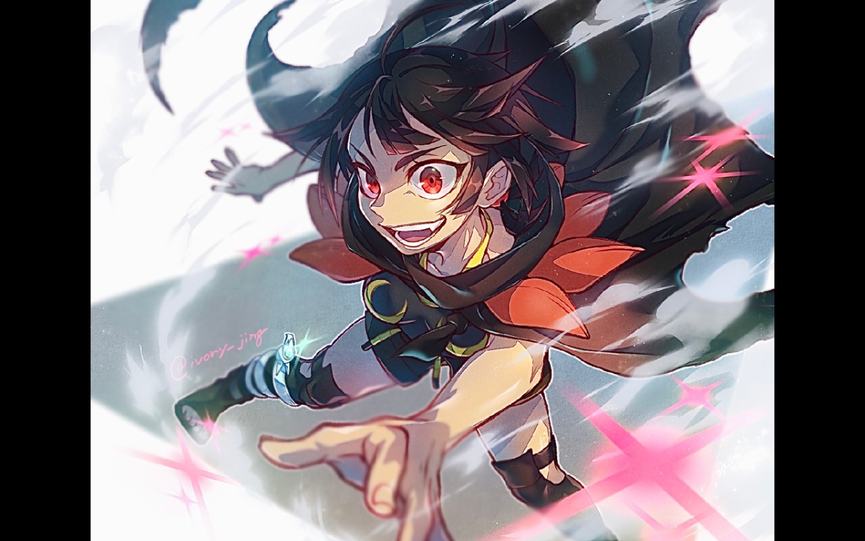 宝可梦大师烈空坐跨属3000分官方肯定跟烈空坐有仇