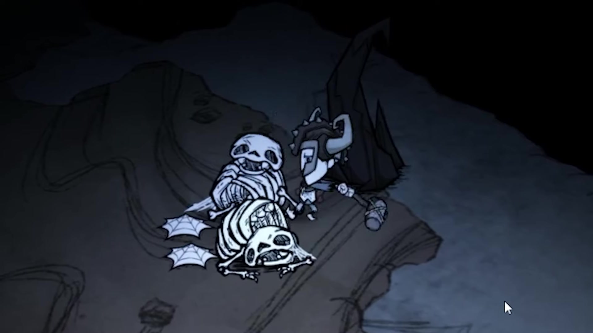 饥荒联机版 20240717180015