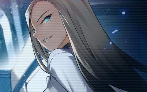 封印者 韩服 哈比 讨伐伊莉娜 2分21秒_哔哩哔哩 (゜-゜)つロ 干杯