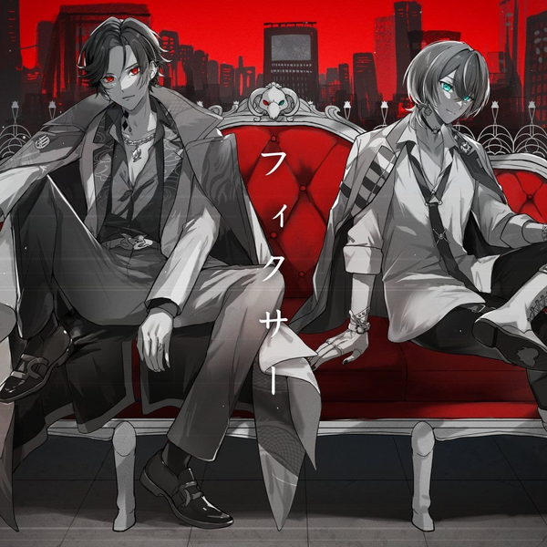 【真作】文江/君が代/歌/掛軸/名家伝来/AC-217 真作】文江/君が代/歌/掛軸/名家伝来/AC-217 - メルカリ