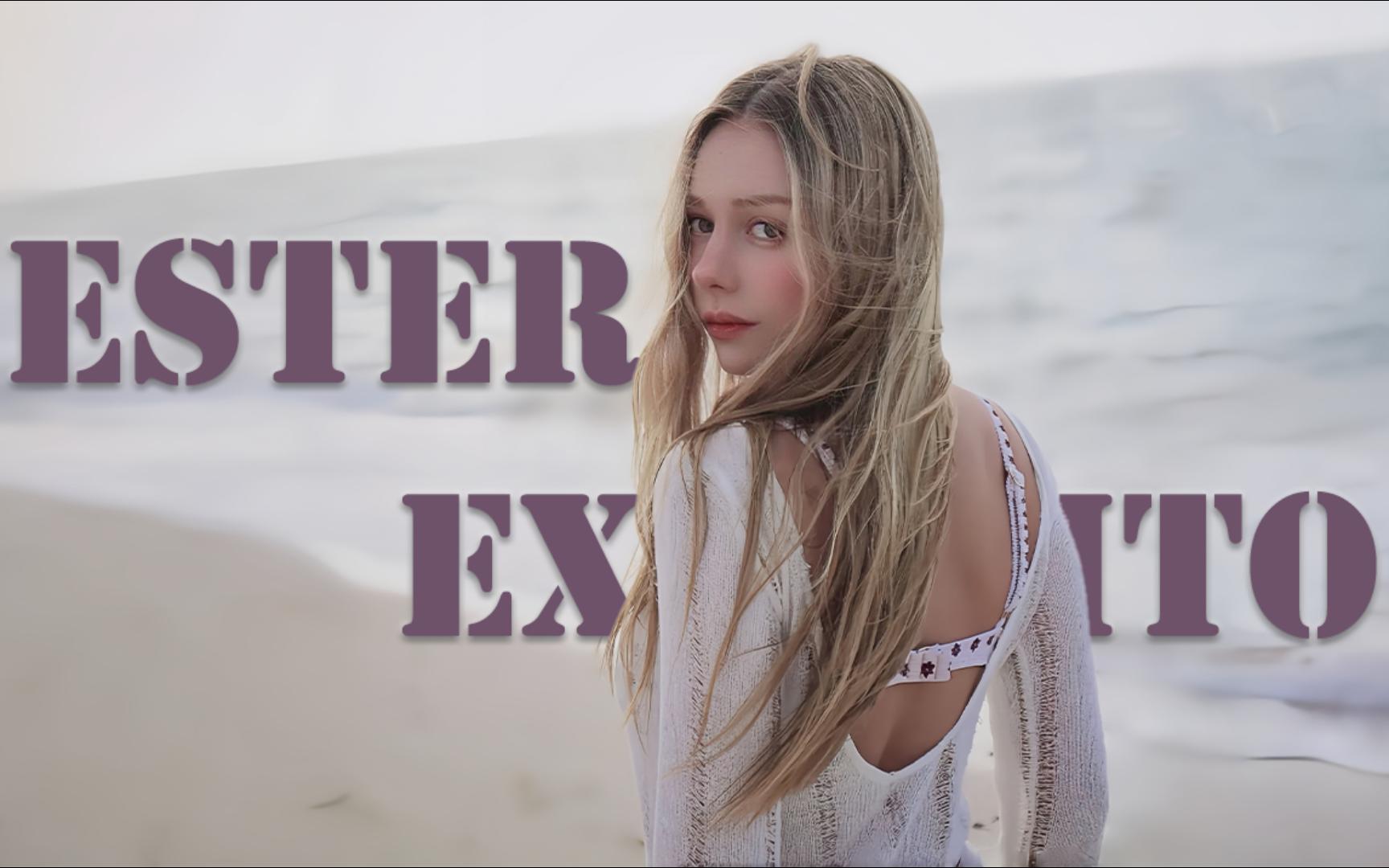 "成为《夺宝天团》的女主莉莉前,艾斯特是《名校风暴》里的女侯爵卡拉