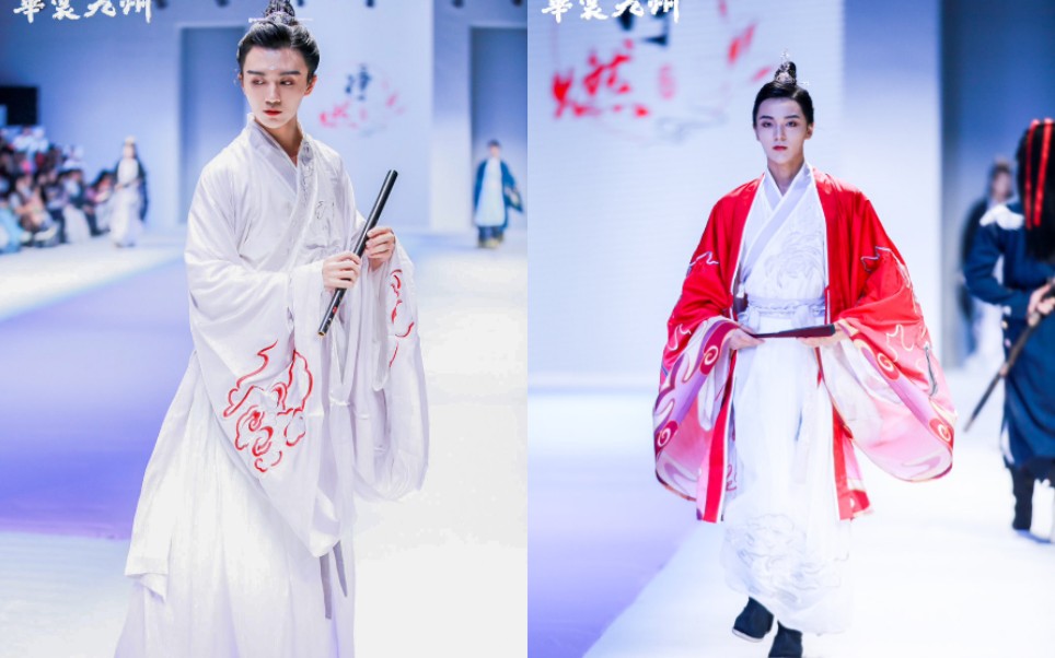 【鹤川 句芒】为了他俩我等了两个多小时,具体在两分钟的时候哦