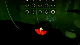 光遇每日任务之回忆墓土先祖 哔哩哔哩 つロ干杯 Bilibili