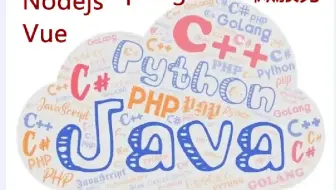 Vue.js+SSM+java011大学生课程作业管理系统maven-计算机毕业设计成品springboot+django+fla