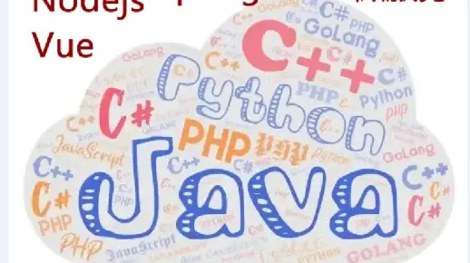 Vue.js+SSM+java396社区团购系统的设计与实现maven-计算机毕业设计成品springboot+django+flask+nodejs