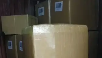 全球疫情蔓延导致老外们纷纷通过互联网远程来中国网购
