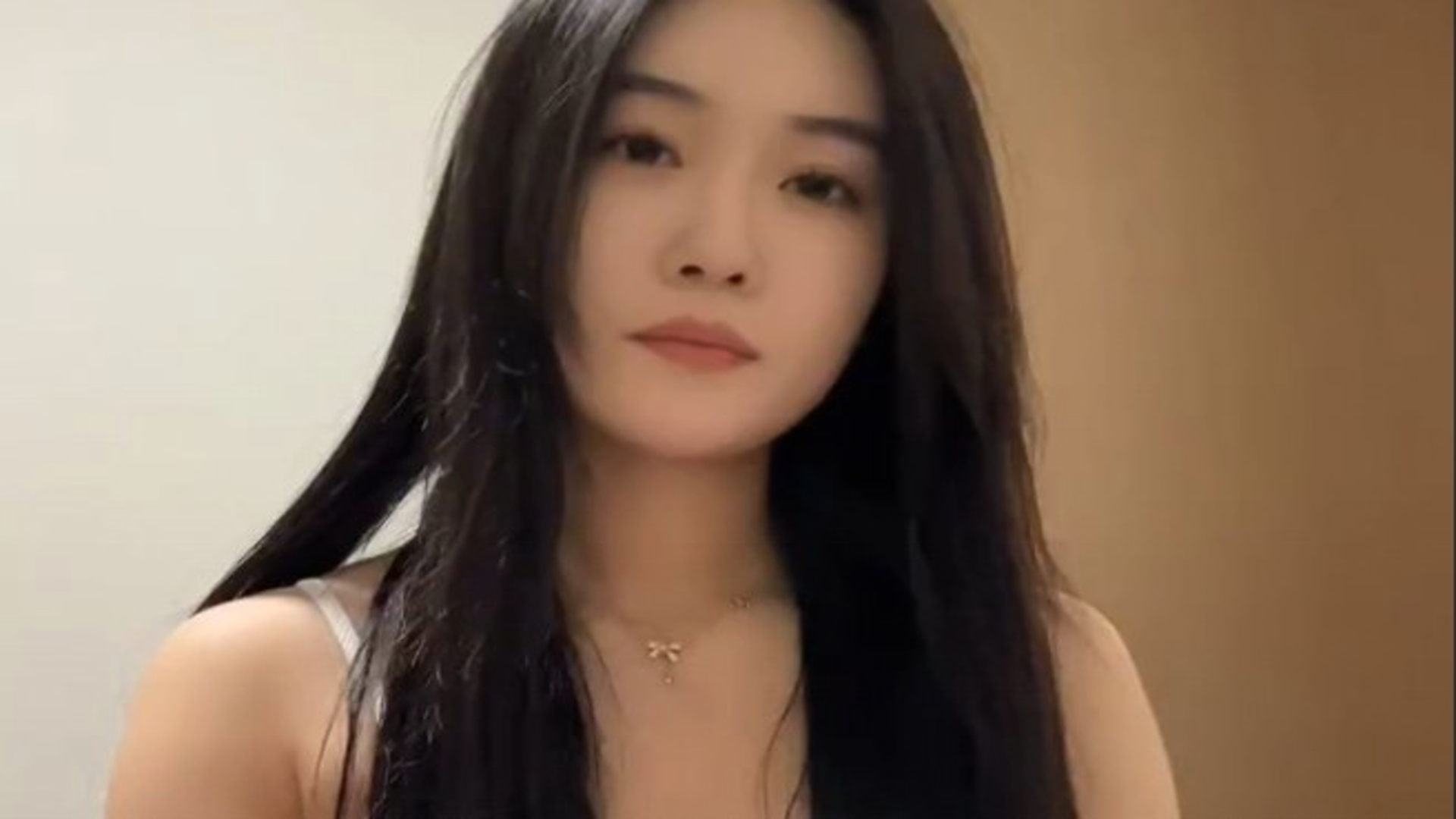 我的美女房东 B站