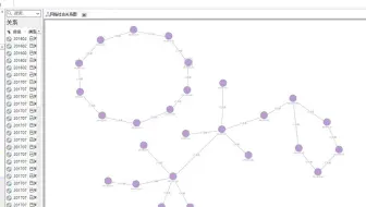 nvivo三天写论文！社会网络分析实战