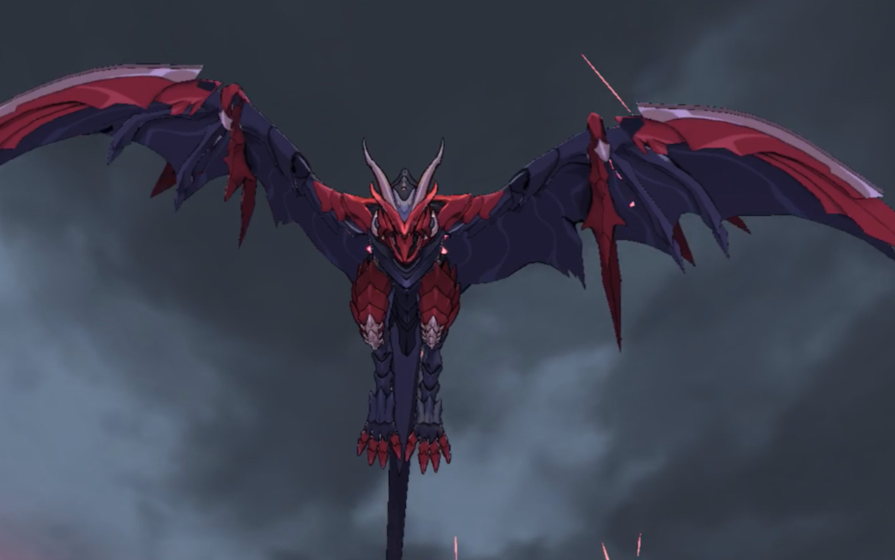 s雷律批发贝贝龙31680733