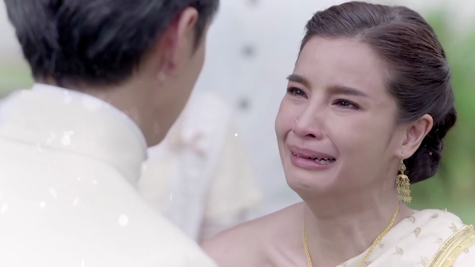 泰剧爱之轮回感动最终回预告filmvillbifern