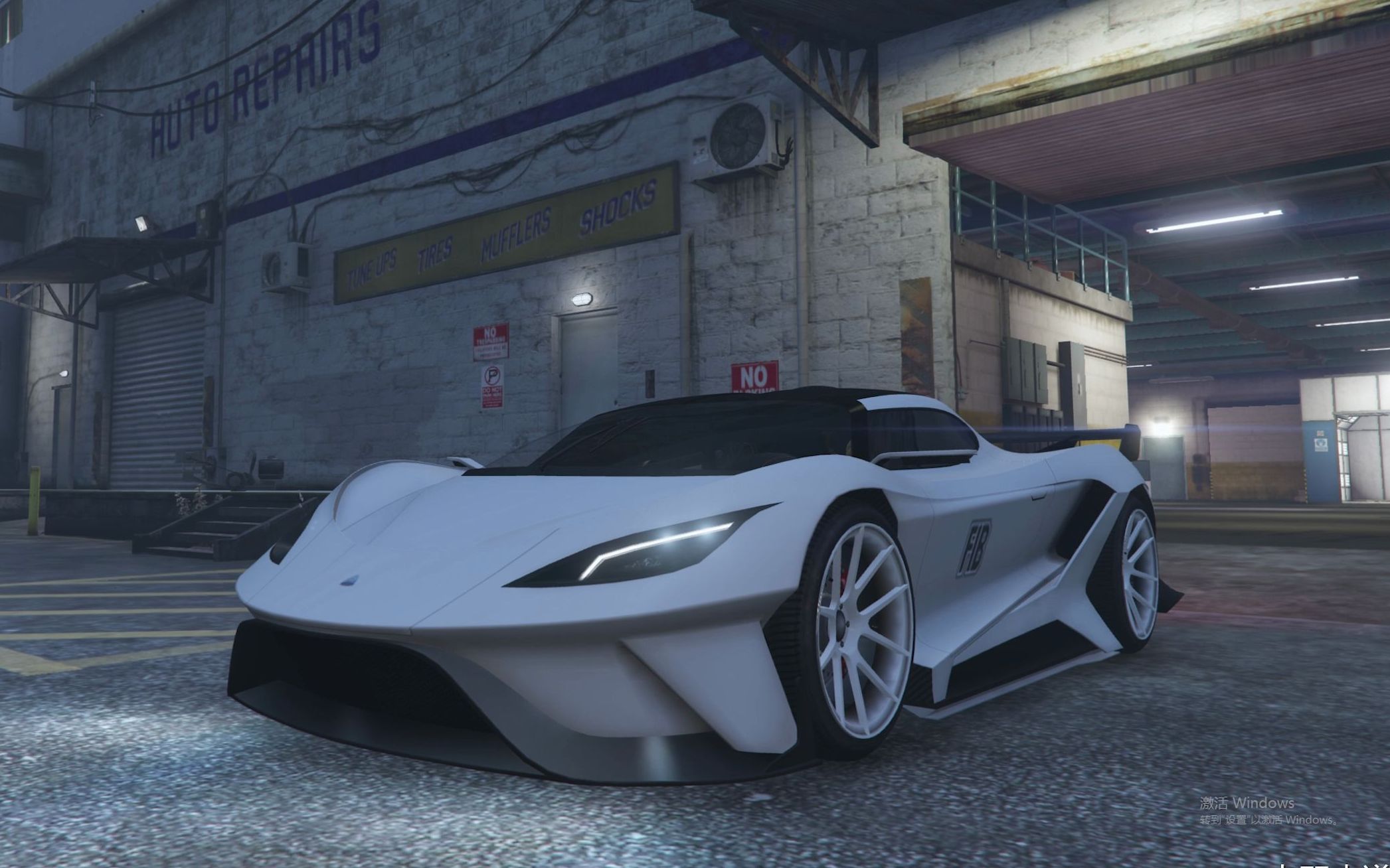 Djs 车辆收藏 40辆你必须拥有的mod车辆 Gta5 游戏社 Djs 车辆收藏 40辆你必须拥有的mod车辆 Gta5 游戏社