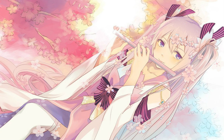 第五弹【a_hisa】