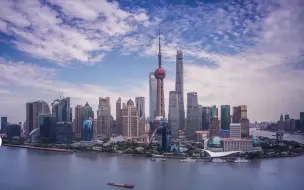 Download Video: 2021ChinaJoy现场回顾视频