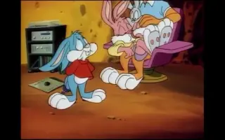 田中敦子 搜索结果 哔哩哔哩 Bilibili